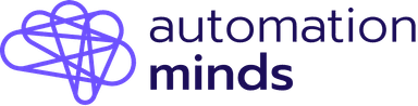 Automation Minds